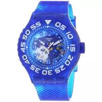 Наручные часы swatch SUUS100