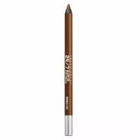 URBAN DECAY Карандаш для глаз Glide-on 24/7 eye pencil (Double life)