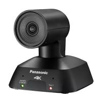 Камеры видеонаблюдения Panasonic AW-UE4KG