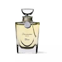 Dior духи Diorissimo