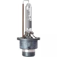 OSRAM 66250 Лампа D2R 85V 35W P32d-3 XENARC ORIGINAL качество оригинальной з/ч (ОЕМ) 1 шт