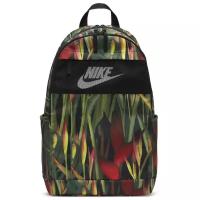 Рюкзак Nike NK ELMNTL BKPK - 2.0 AOP CN5164-011-MISC