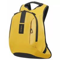 Рюкзак Samsonite Paradiver Light 16 (yellow)