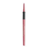 ARTDECO Контурный карандаш для губ Mineral Lip Styler, 22