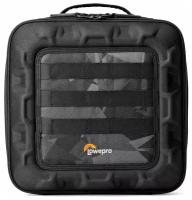 Сумка LowePro DroneGuard CS 200 Black LP37013-PWW