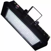 Стробоскоп DMX-512 INVOLIGHT LEDStrob140