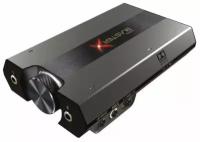 Creative Sound Blaster X G6 USB 3.0 Retail 70SB177000000