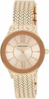 Наручные часы ANNE KLEIN Daily 2208RGRG