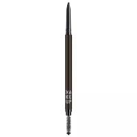 Make up Factory Карандаш для бровей Ultra Precision Brow Liner