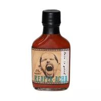 Острый соус Pain is Good REAPER-ACHA Hot Sauce