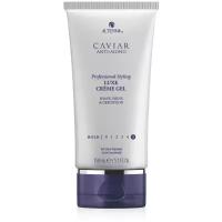 Alterna Caviar Anti-Aging скульптурирующий гель Professional Styling Luxe Creme Gel, сильная фиксация