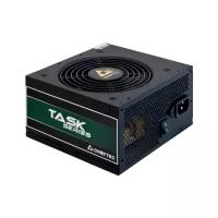 Chieftec 500W RTL [TPS-500S]