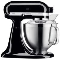 Миксер планетарный KitchenAid ARTISAN 5KSM185PSEOB