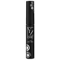 Yllozure Сыворотка для роста ресниц XXL Lash Serum