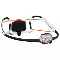 Налобный фонарь Petzl IKO Core (White) (E104BA00)