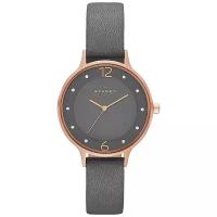 Наручные часы SKAGEN Anita, золотой, серый