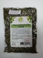 Горец птичий (спорыш), трава 50гр Качество трав (Polygonum aviculare)