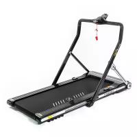 Беговая дорожка UltraGym Altezani ALF 1300