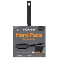 Сковорода блинная FISKARS Hard Face 22 см блинная