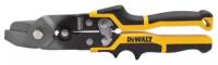 Пробойник насечек DEWALT DWHT14691