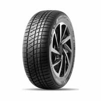 Kumho 265/55/19 V 113 WS-71 XL Зимняя