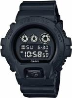 Наручные часы CASIO G-Shock DW-6900BB-1E