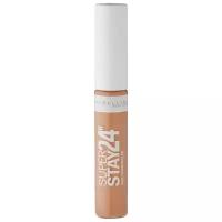 Maybelline New York Консилер Super stay 24h