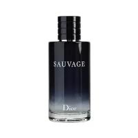 Туалетная вода Christian Dior Sauvage 2015 200 мл