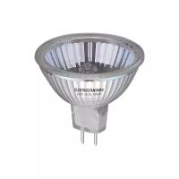 Лампа галогенная Elektrostandard a016584, GU5.3, MR16