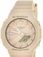 Часы Casio GMA-S2100-4ADR