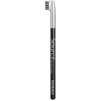 Bourjois Карандаш для бровей Sourcil Precision