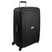 Чемодан Samsonite S'Cure DLX L 102 л