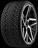 295/40R21 Grenlander Icedefensor Stud II 107T (Шипы)