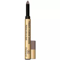 Dermacol Пудровые тени для бровей Powder Eyebrow Shadow