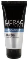 Lierac Гель-крем для усталой кожи Homme Anti-Fatigue