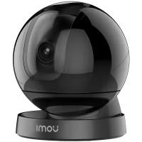 IP камера IMOU Ranger Pro