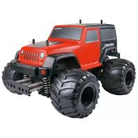 Внедорожник WL Toys Strong P959, 1:10, 37.5 см