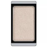 Тени для век Artdeco Eye Shadow Pearl т.029 0,8 г