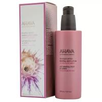 AHAVA Крем для тела Deadsea Water Mineral Body Lotion Cactus and Pink Pepper