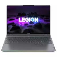 Ноутбук Lenovo Legion 7 Gen 6 16