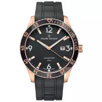 Наручные часы Claude Bernard 53008-37RNCANIR