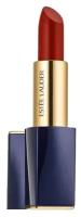 Estee Lauder Pure Color Envy Matte помада для губ матовая