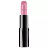 Помада для губ увлажняющая Artdeco Perfect Color Lipstick т.955 Frosted rose 4 г