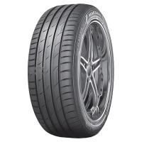 Marshal MU12 Лето Нешипованные 225/65 R17 102H [TL]