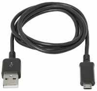 Кабель Micro-Usb для Huawei Y3 II