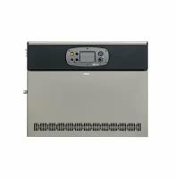 Baxi SLIM HPS 1.99