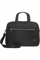 Сумка для ноутбука 15.6" Samsonite LITEPOINT Black KF2-09002