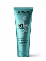 Шампунь для волос Alerana Pharma Care Формула Ультра-детокс, 260 мл