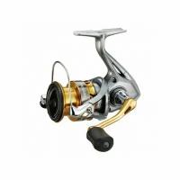 Катушка Shimano Sedona FI 4000