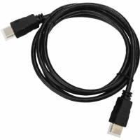 Кабель Proconnect HDMI-HDMI 1.4 длина 1.5 м серия Gold